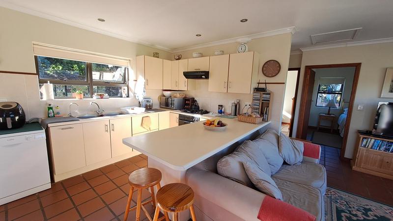 4 Bedroom Property for Sale in Stilbaai East Western Cape